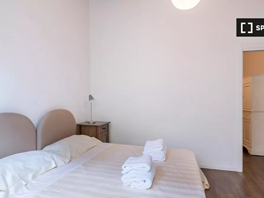 Immagine 17 di Appartamento in affitto  in Via dei Leoni, 2, 50122 Firenze FI, Italy a Firenze
