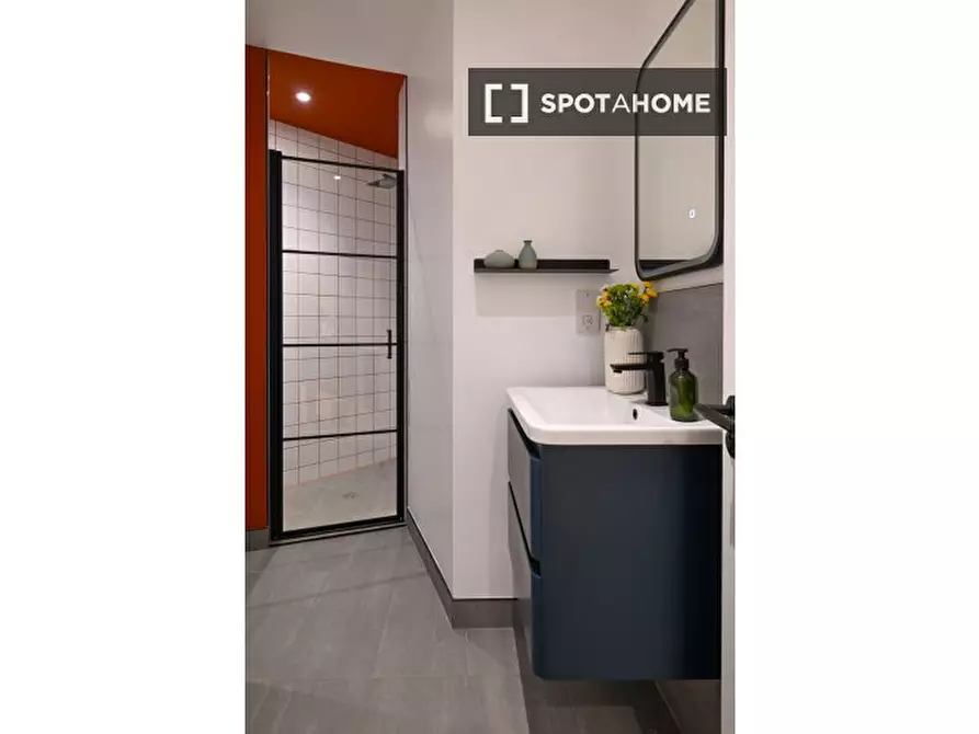 Immagine 2 di Appartamento in affitto  in City Garden Row a Islington
