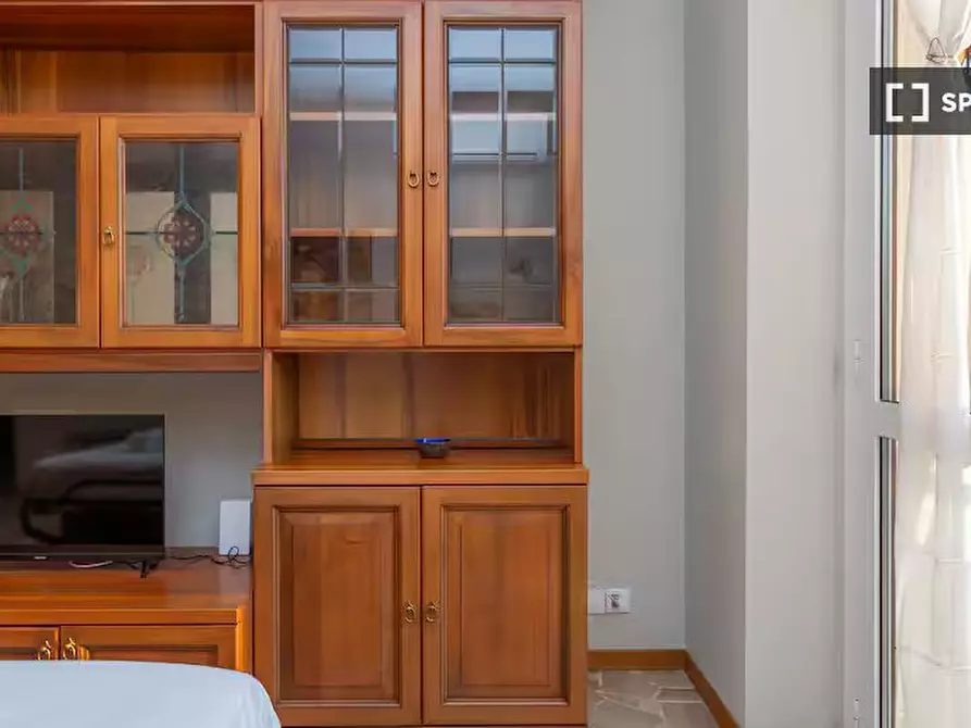 Immagine 5 di Appartamento in affitto  in Via Bruno Maderna a Milano