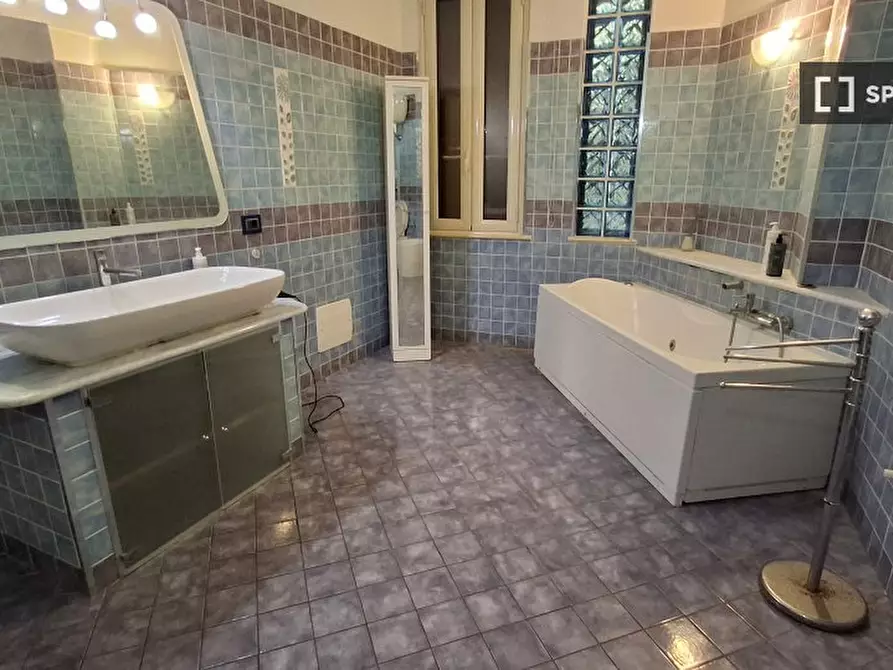 Immagine 8 di Appartamento in affitto  in Corso Arnaldo Lucci a Napoli