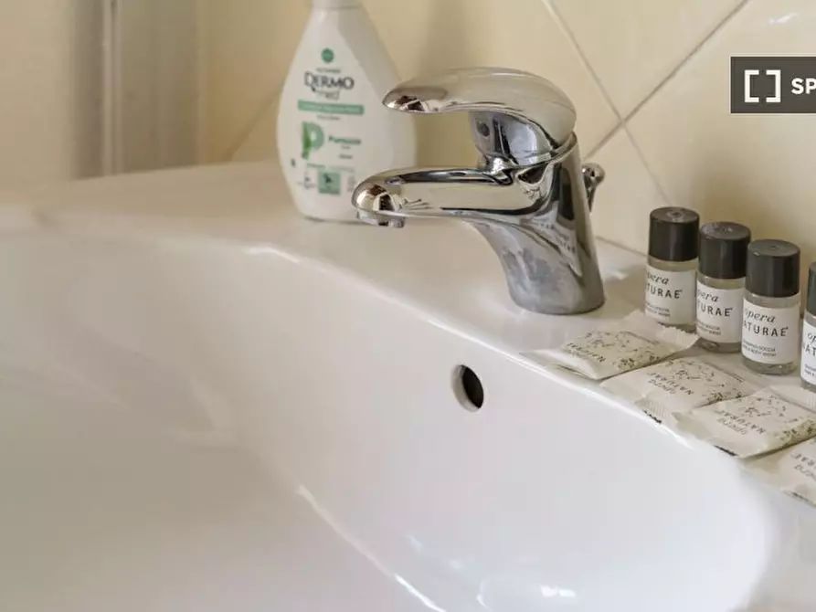 Immagine 11 di Appartamento in affitto  in palazzuolo a Firenze