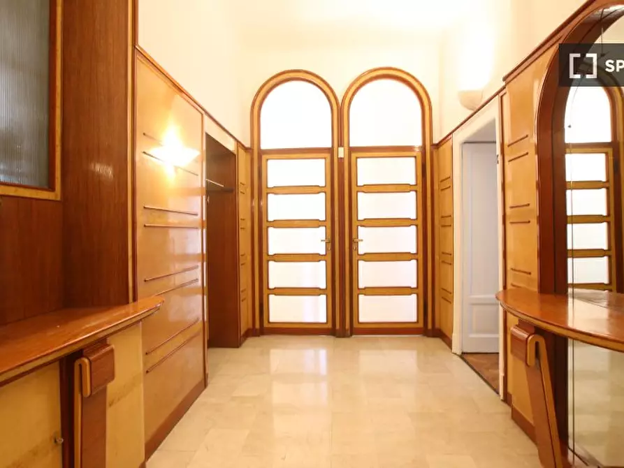 Immagine 12 di Camera condivisa in affitto  in Via Gustavo Modena a Milano