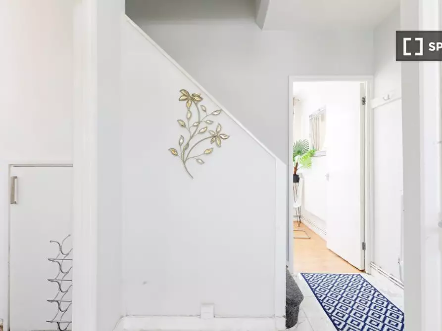 Immagine 18 di Appartamento in affitto  in Deeley Rd a Lambeth