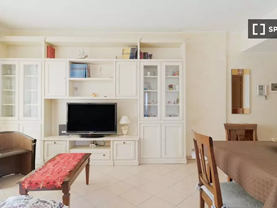 Immagine 7 di Appartamento in affitto  in Piazza Indro Montanelli a Sesto San Giovanni