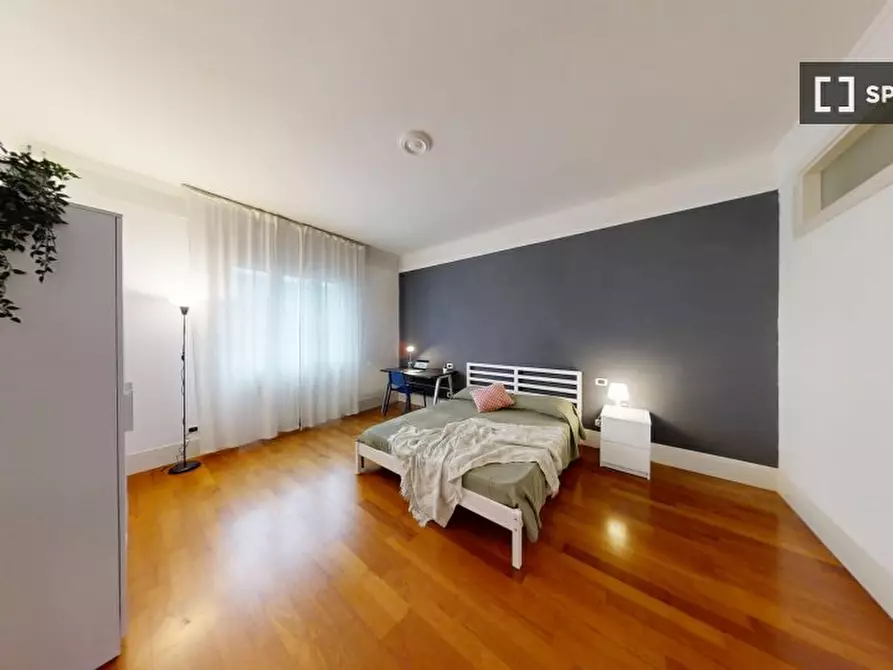 Immagine 18 di Camera condivisa in affitto  in VIA E. Degli Scrovegni a Padova