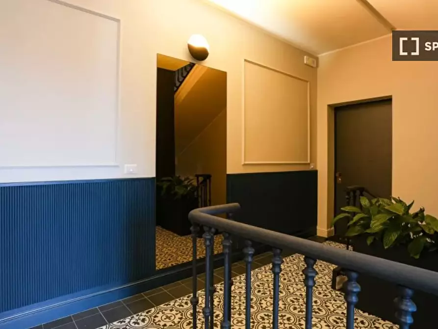 Immagine 16 di Appartamento in affitto  in C.so Giulio Cesare a Torino