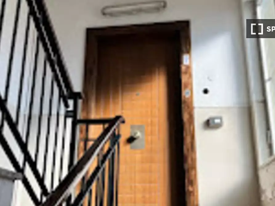 Immagine 7 di Appartamento in affitto  in Vico di Untoria a Genova