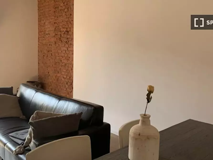 Immagine 8 di Appartamento in affitto  in Corso Buenos Aires a Milano