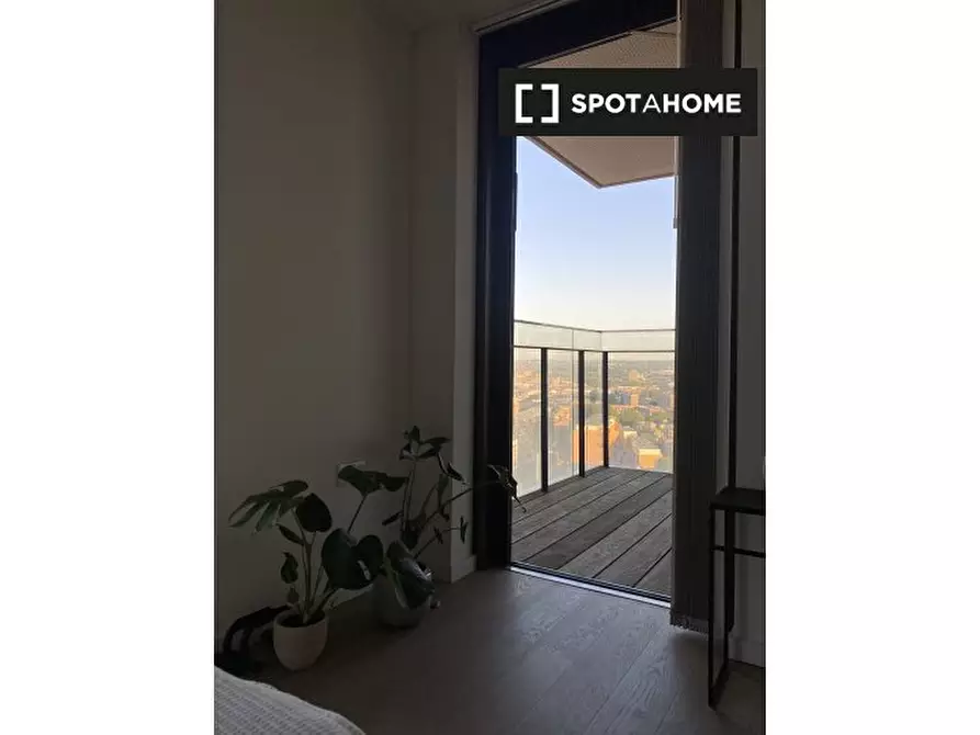 Immagine 6 di Ufficio in affitto  in St Gabriel Walk a Camberwell