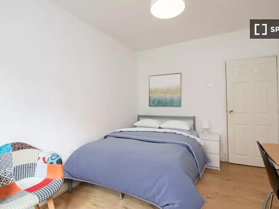 Immagine 14 di Camera condivisa in affitto  in LANCASTER STREET a Camberwell