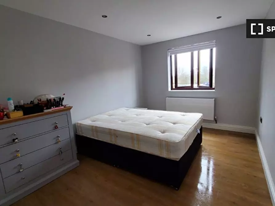 Immagine 3 di Appartamento in affitto  in Riverside Cl a Hackney