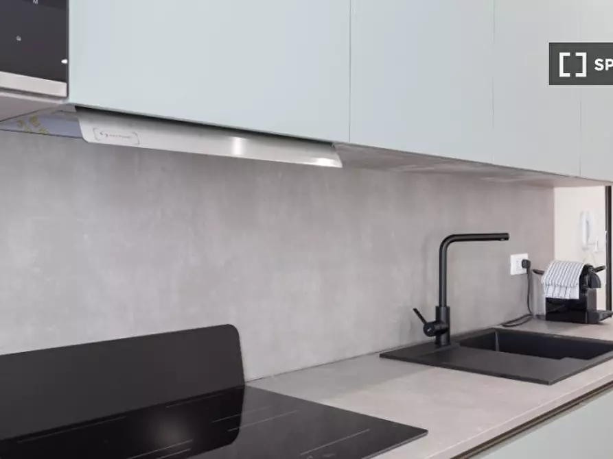 Immagine 3 di Appartamento in affitto  in Via Giulia di Gallese a Roma