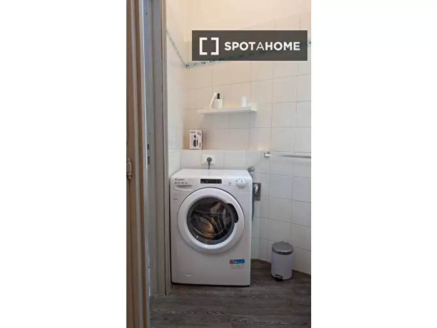 Immagine 16 di Ufficio in affitto  in Via Ruggero Torelli a Perugia