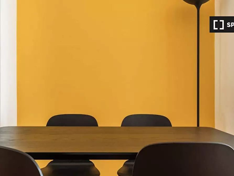 Immagine 6 di Appartamento in affitto  in Via Carlo Ravizza a Milano