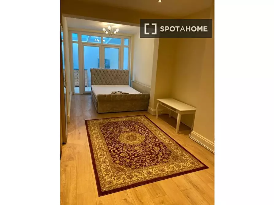 Immagine 10 di Appartamento in affitto  in Carlton Rd a Crayford