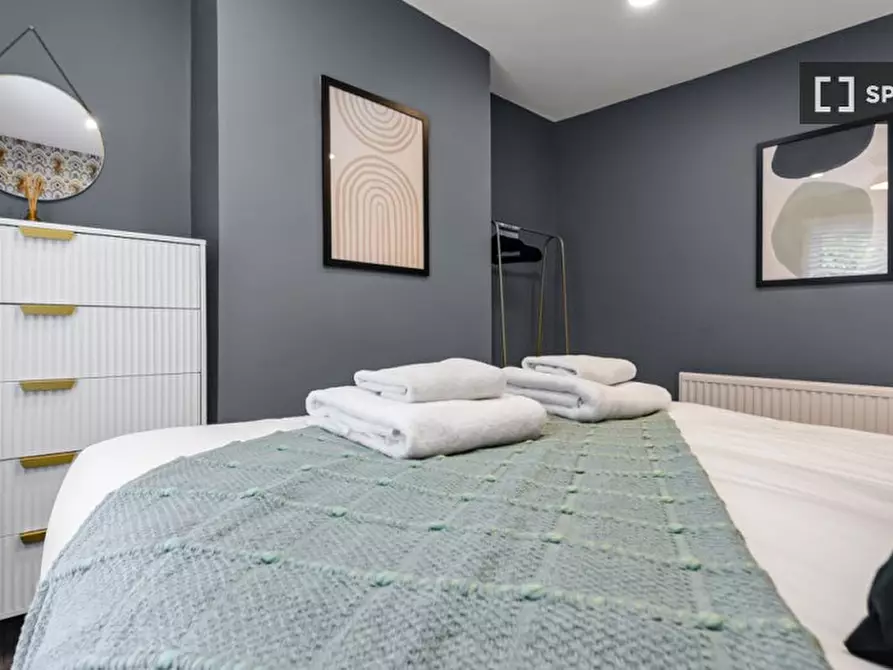 Immagine 13 di Appartamento in affitto  in Spencer Rd a Tottenham