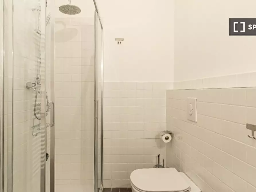 Immagine 3 di Appartamento in affitto  in Via Rodari a Como