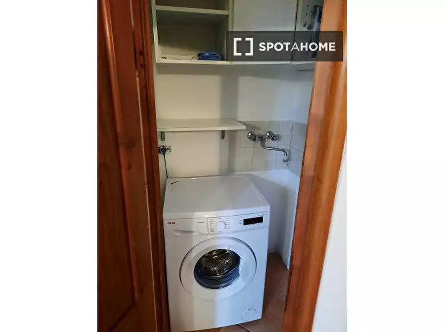 Immagine 6 di Appartamento in affitto  in Piazza Enzo Desideri a Signa