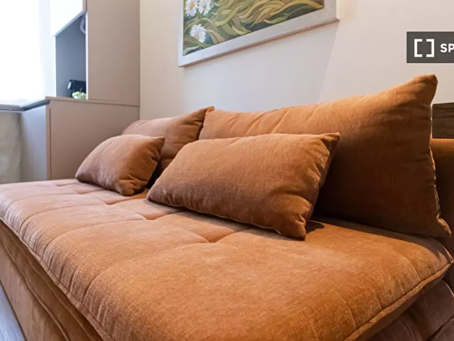 Immagine 14 di Appartamento in affitto  in Viale Monza a Milano