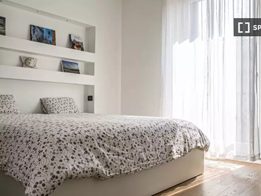 Immagine 12 di Appartamento in affitto  in Corso Buenos Aires a Milano