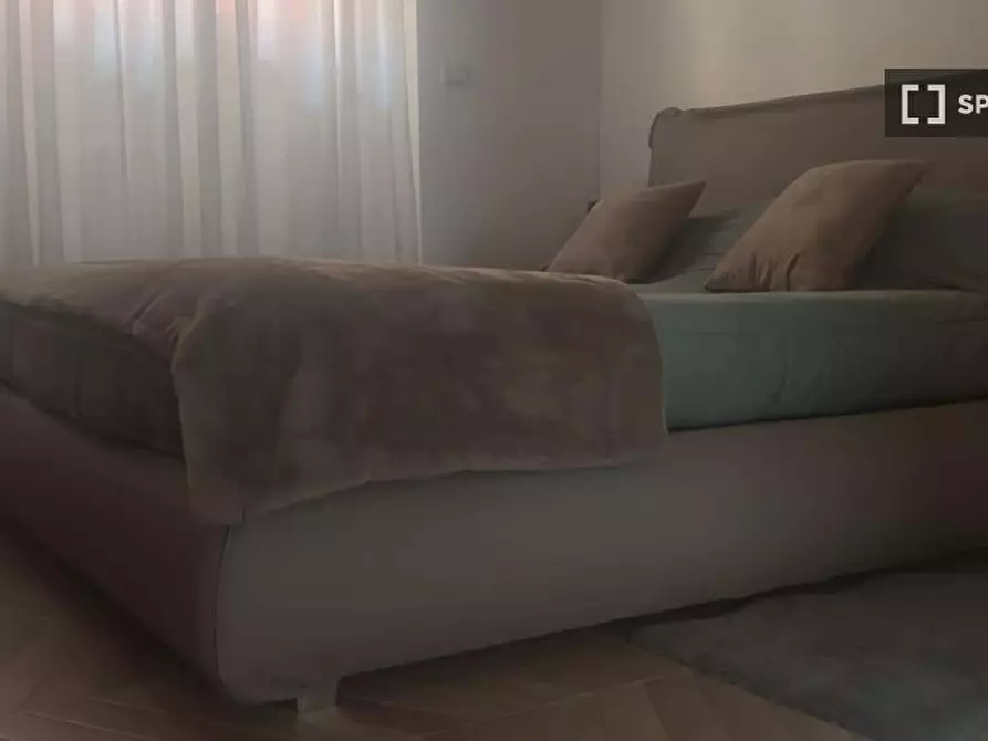 Immagine 13 di Appartamento in affitto  in Via Vittoria Colonna a Milano