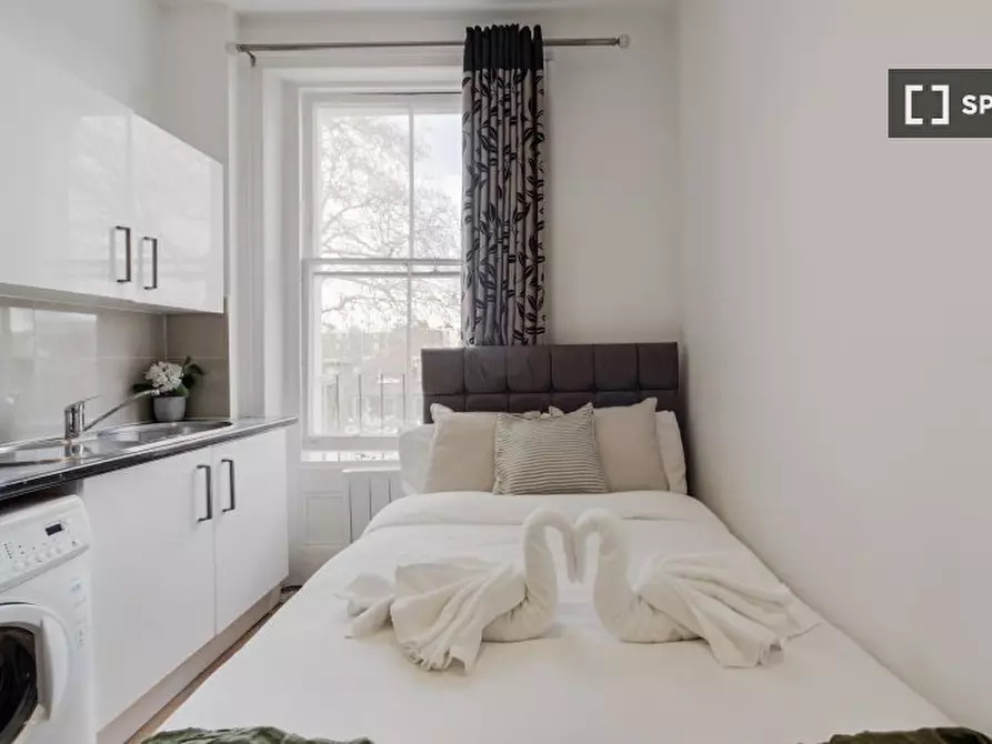 Immagine 12 di Ufficio in affitto  in Queensborough Terrace a Paddington