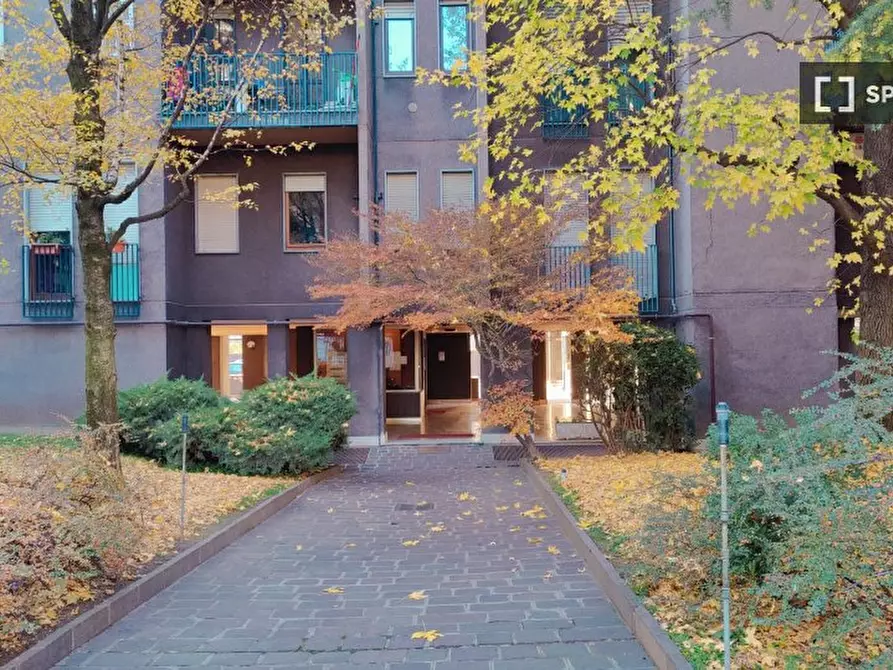 Immagine 16 di Ufficio in affitto  in Viale Monza a Milano