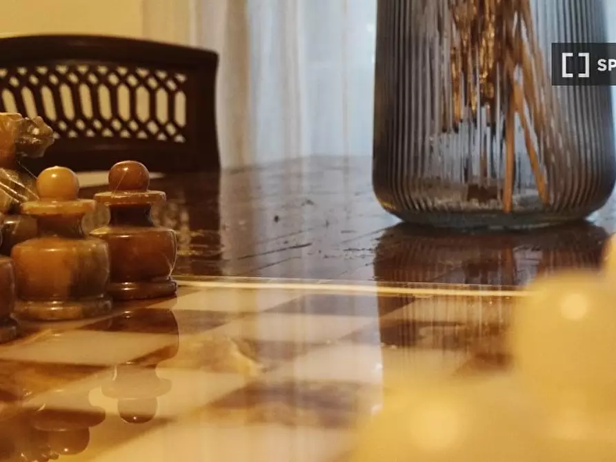 Immagine 6 di Appartamento in affitto  in Via Carlo Montanari a Monza