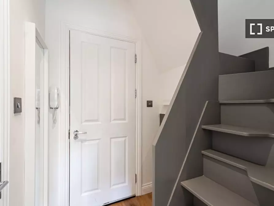 Immagine 15 di Ufficio in affitto  in Flat a Paddington