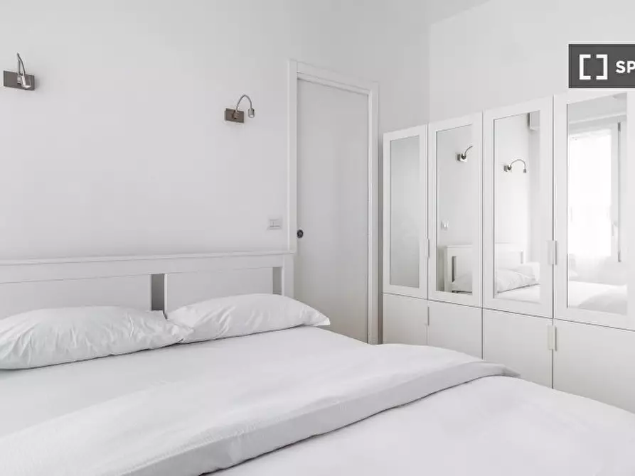 Immagine 4 di Ufficio in affitto  in Via Guglielmo Marconi a Bologna