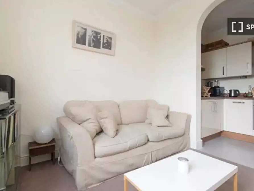 Immagine 18 di Appartamento in affitto  in Dalston Ln a Hackney