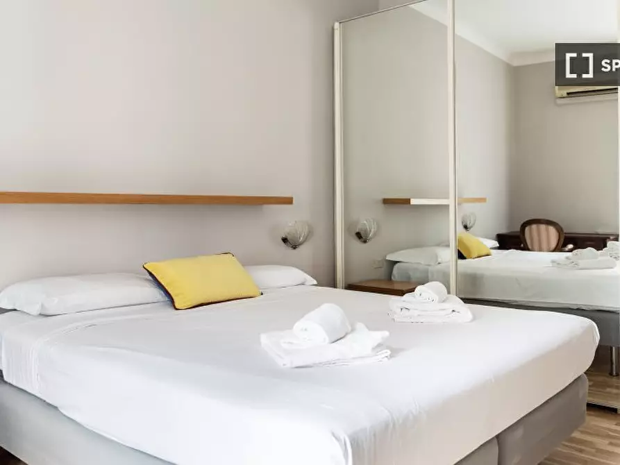 Immagine 18 di Appartamento in affitto  in Via Donatello a Milano