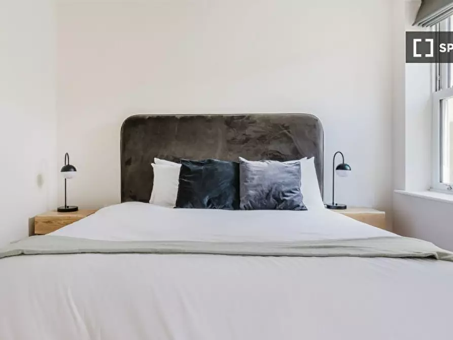 Immagine 16 di Appartamento in affitto  in Enford St a Paddington