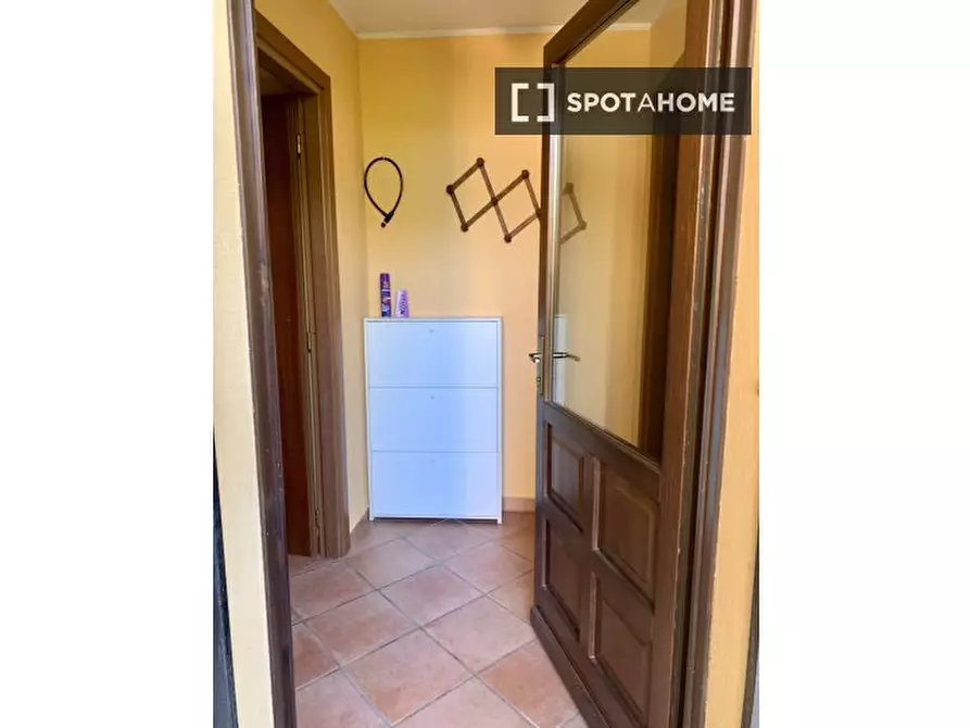 Immagine 4 di Ufficio in affitto  in Strada Alzaia Naviglio Grande a Arconate