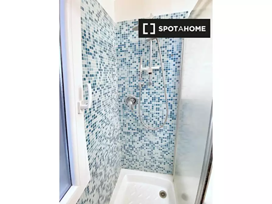 Immagine 15 di Appartamento in affitto  in Via Giuseppe Maria Mitelli a Bologna