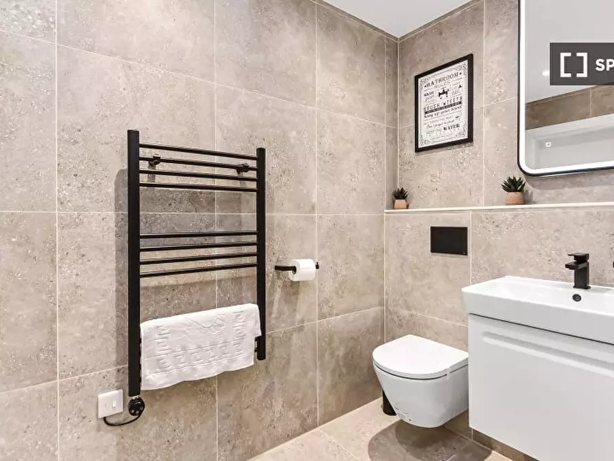 Immagine 9 di Appartamento in affitto  in Vincent Rd a Croydon