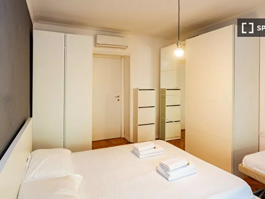 Immagine 9 di Appartamento in affitto  in Corso Buenos Aires a Milano