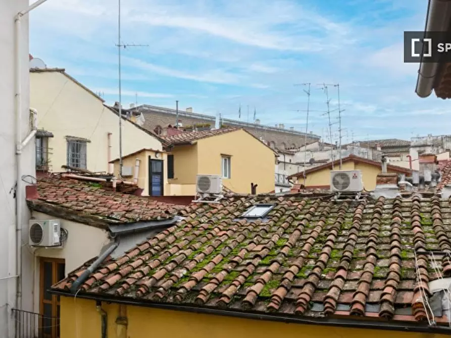 Immagine 14 di Appartamento in affitto  in Via Toscanella a Firenze