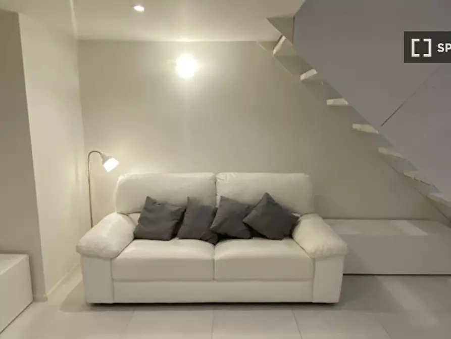 Immagine 14 di Appartamento in affitto  in Via Francesco Brioschi a Milano