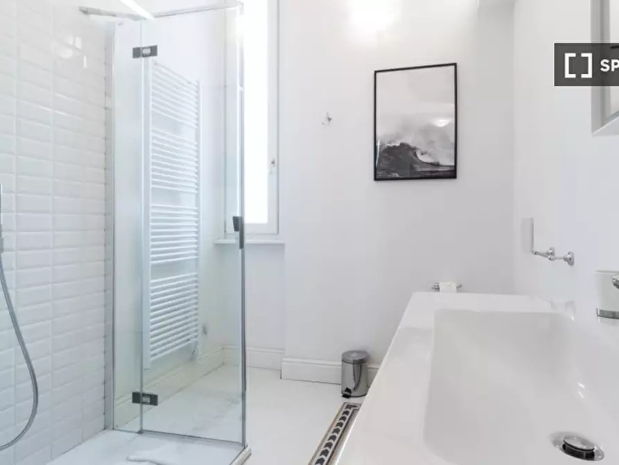 Immagine 16 di Appartamento in affitto  in Via Garigliano a Milano