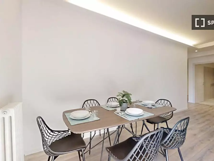 Immagine 13 di Camera condivisa in affitto  in VIA Pellizzo a Padova