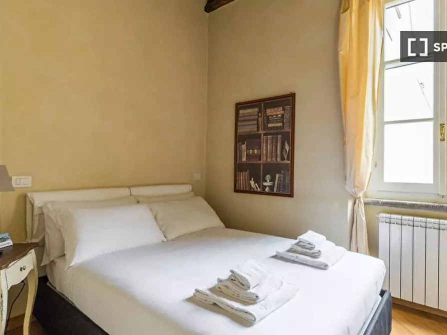 Immagine 14 di Appartamento in affitto  in Ripa di Porta Ticinese a Milano