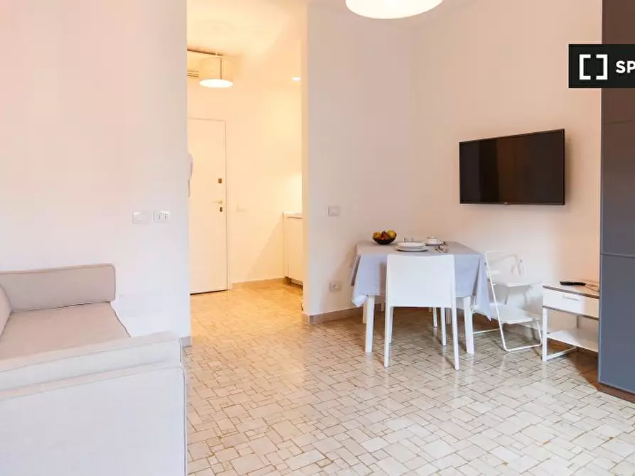 Immagine 3 di Ufficio in affitto  in Via Risorgimento a Sesto San Giovanni