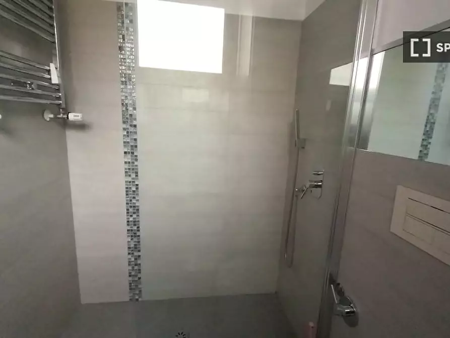 Immagine 16 di Appartamento in affitto  in Via Barisano da Trani a Roma