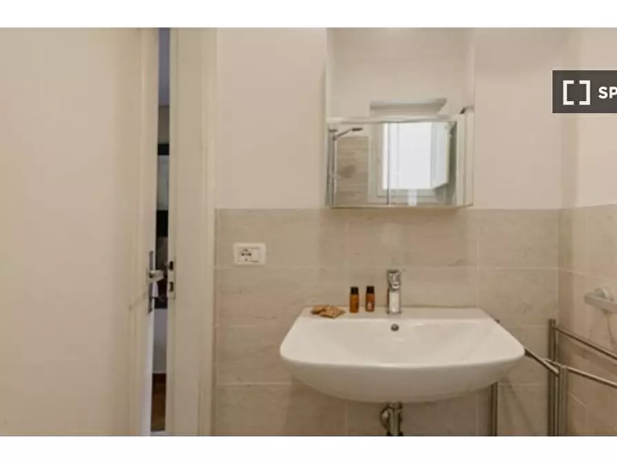 Immagine 7 di Ufficio in affitto  in Piazza della Calza a Firenze