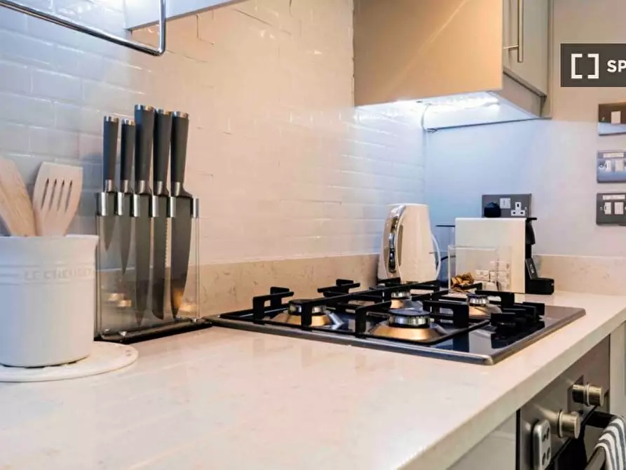 Immagine 14 di Appartamento in affitto  in Newton Road a Paddington