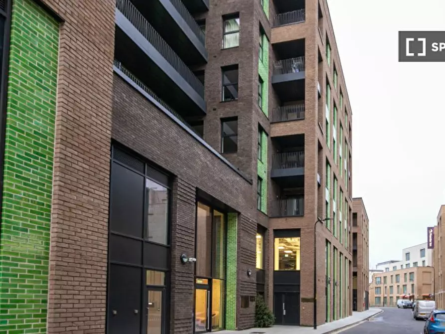 Immagine 17 di Appartamento in affitto  in Boulevard Apartments a Camberwell