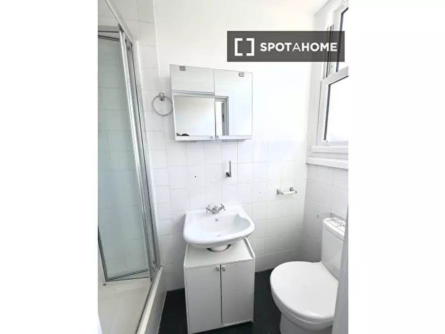 Immagine 12 di Appartamento in affitto  in Apartment a Lambeth