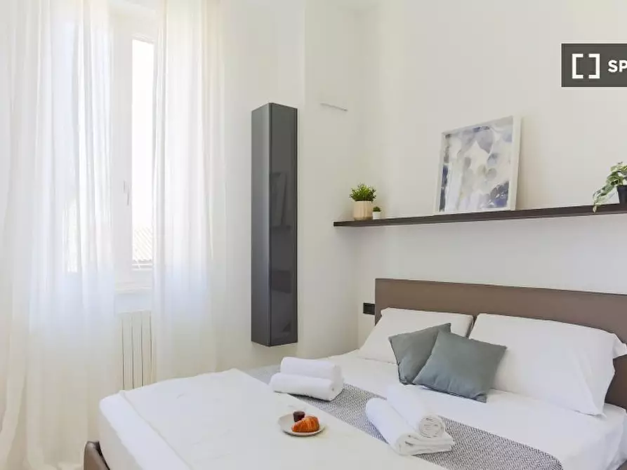 Immagine 17 di Appartamento in affitto  in Via Bergamo a Milano