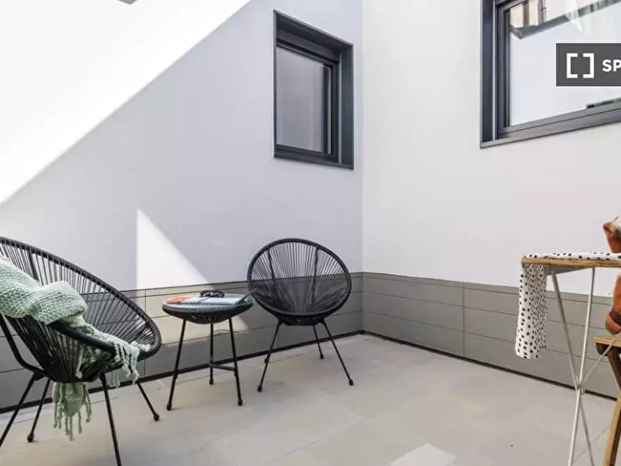 Immagine 16 di Camera condivisa in affitto  in Via Ospedale Civile a Padova